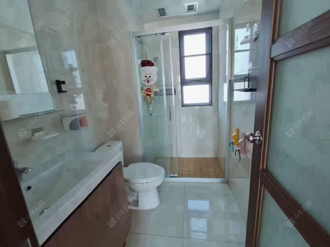 常州金坛碧桂园二期在租房源_小牛看房