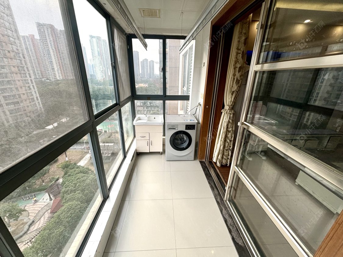 阳湖名城房源室内图 常州阳湖名城在租房源室内图_小牛看房
