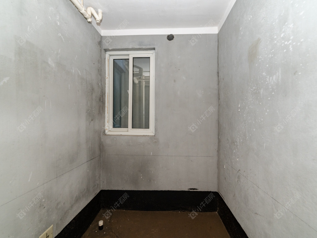 常州府西花园在售二手房源室内图_小牛看房