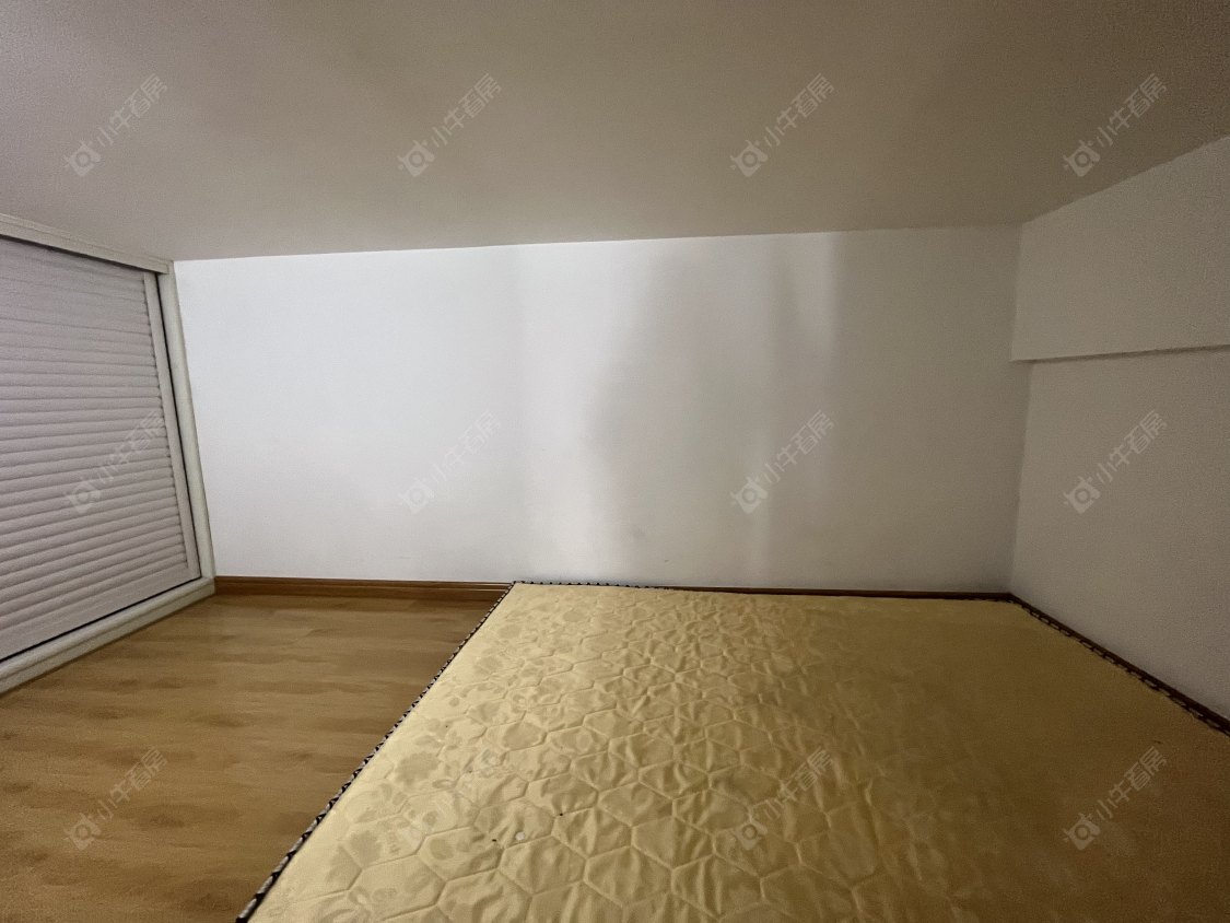 常州吾悦广场金苹果公寓在租房源_小牛看房