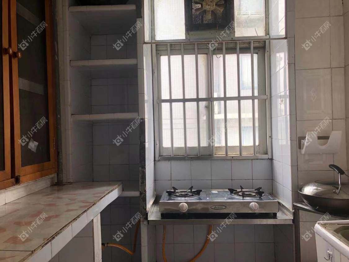 常州椿桂坊在租房源_小牛看房