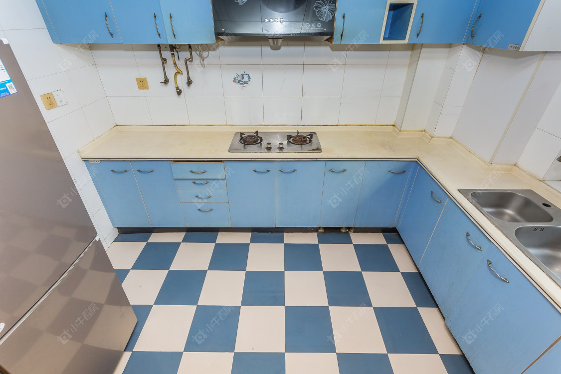 春天花园房源室内图 常州春天花园在售二手房源室内图_小牛看房