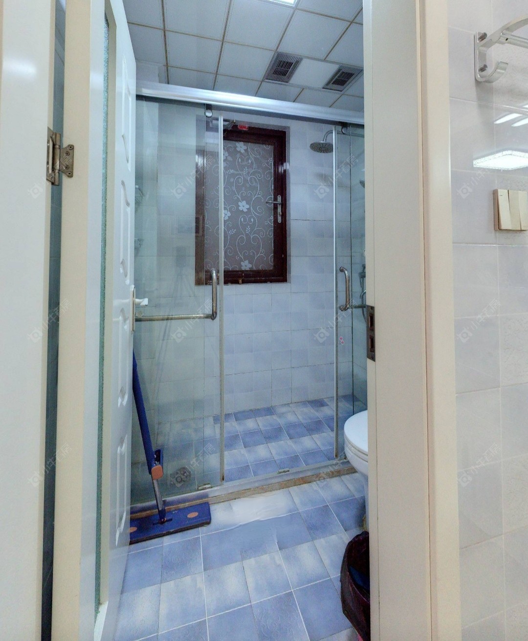 常州金地格林郡在租房源室内图_小牛看房