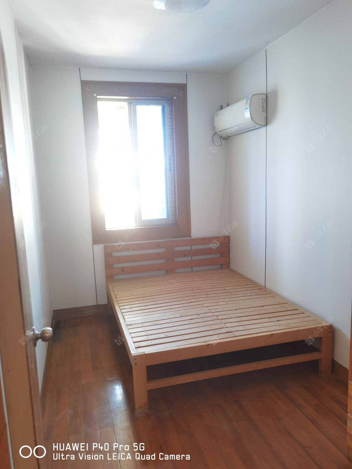 常州锦绣花园在租房源_小牛看房