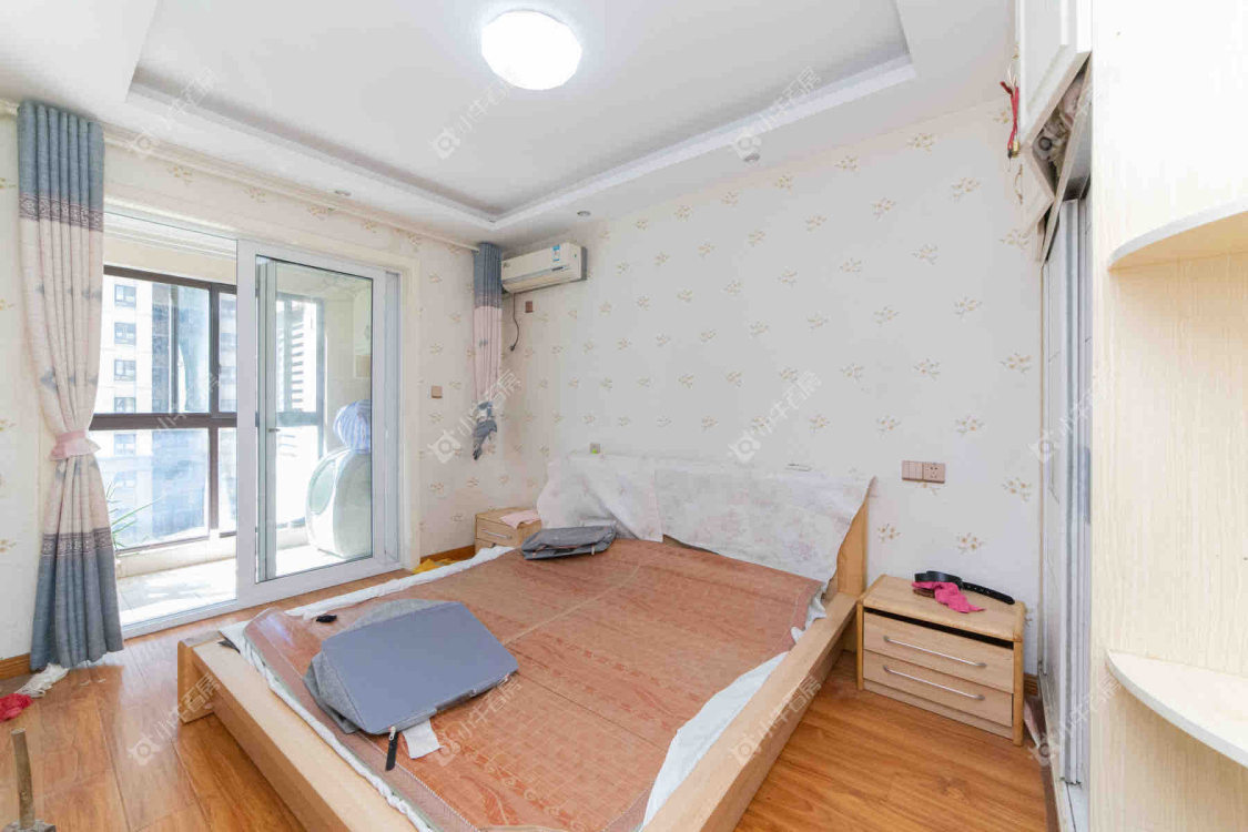 常州凤凰湖西苑在租房源_小牛看房