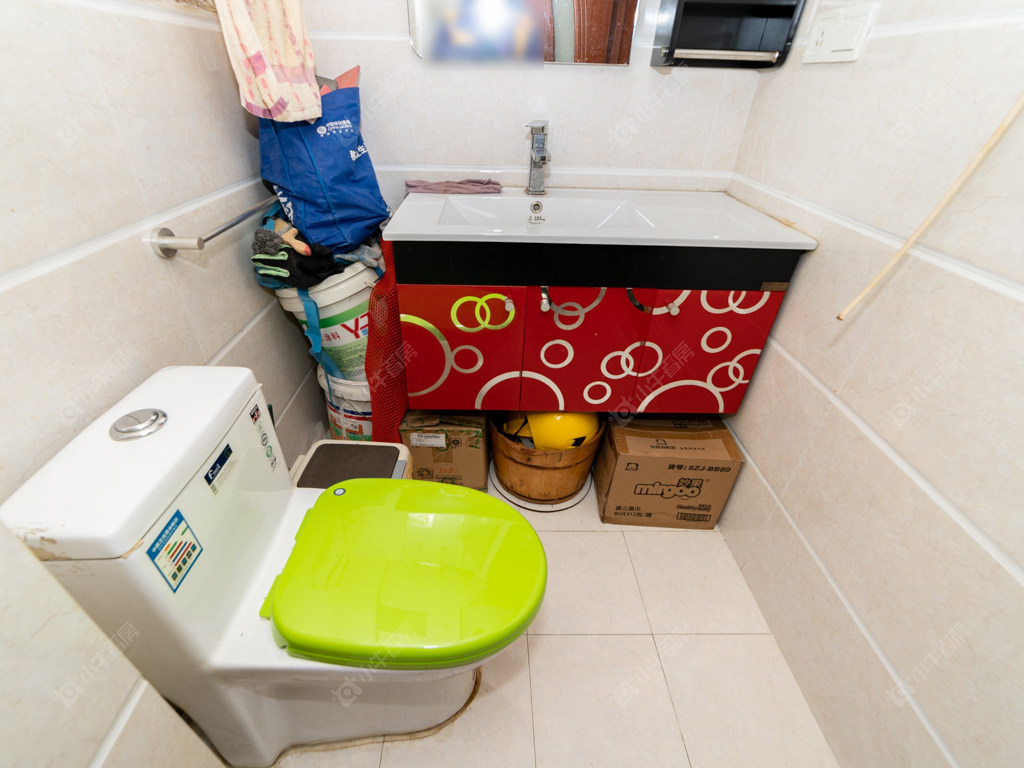 常州银河湾第一城一期在售二手房源_小牛看房