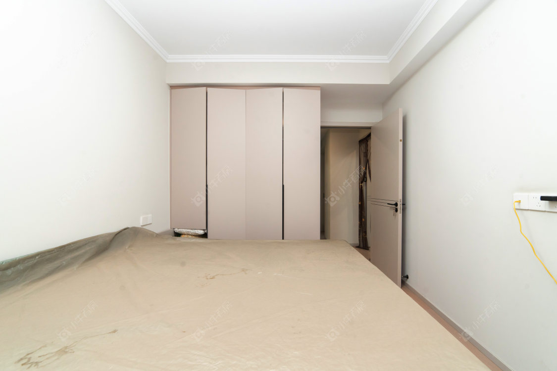 路劲雅居乐城市万象房源室内图 常州路劲雅居乐城市万象在售二手房源室内图_小牛看房