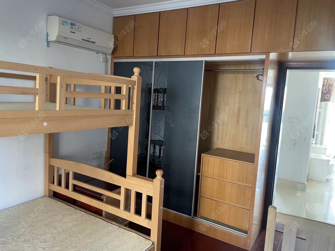 阳湖名城房源户型图 常州阳湖名城在租房源户型图_小牛看房