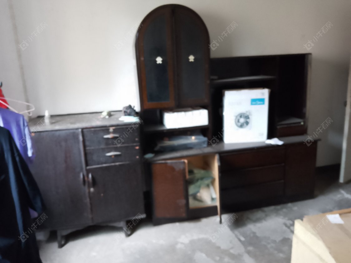 常州玲珑花园在租房源_小牛看房