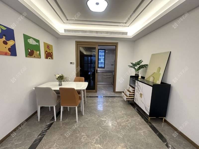 常州华宇常宁府租房_华宇常宁府4室2厅房源出租