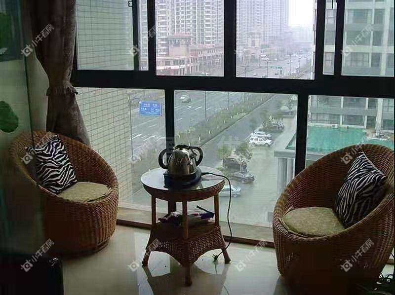 常州金都名苑在租房源_小牛看房