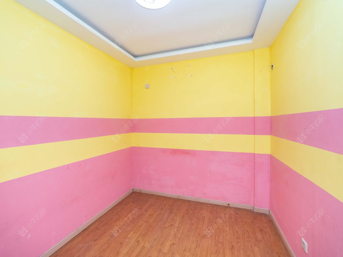 常州昌盛路在售二手房源室内图_小牛看房