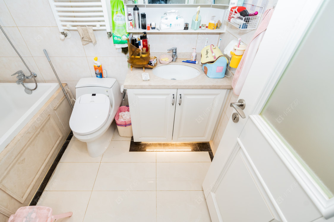 泰和之春房源室内图 常州泰和之春在售二手房源室内图_小牛看房