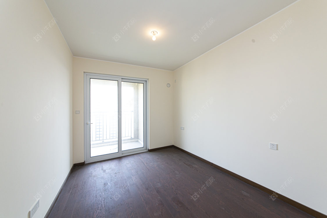 常州万科城在售二手房源室内图_小牛看房