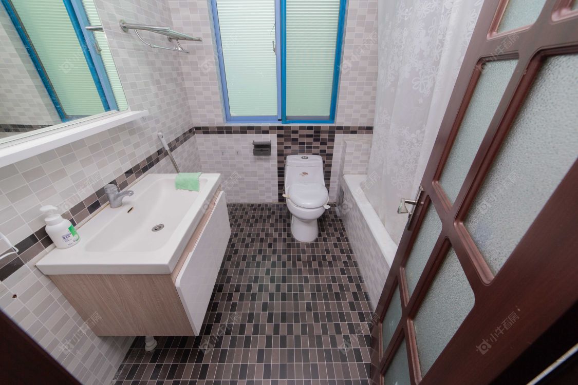 常州府琛花园在售二手房源室内图_小牛看房