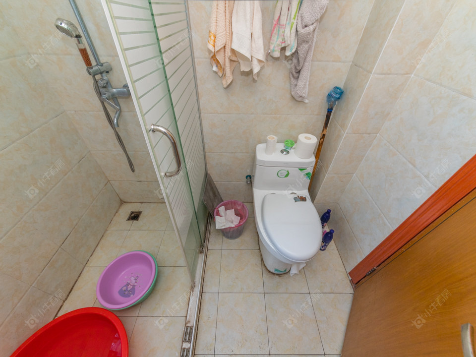 百馨西苑一二期房源室内图 常州百馨西苑一二期在售二手房源室内图_小牛看房