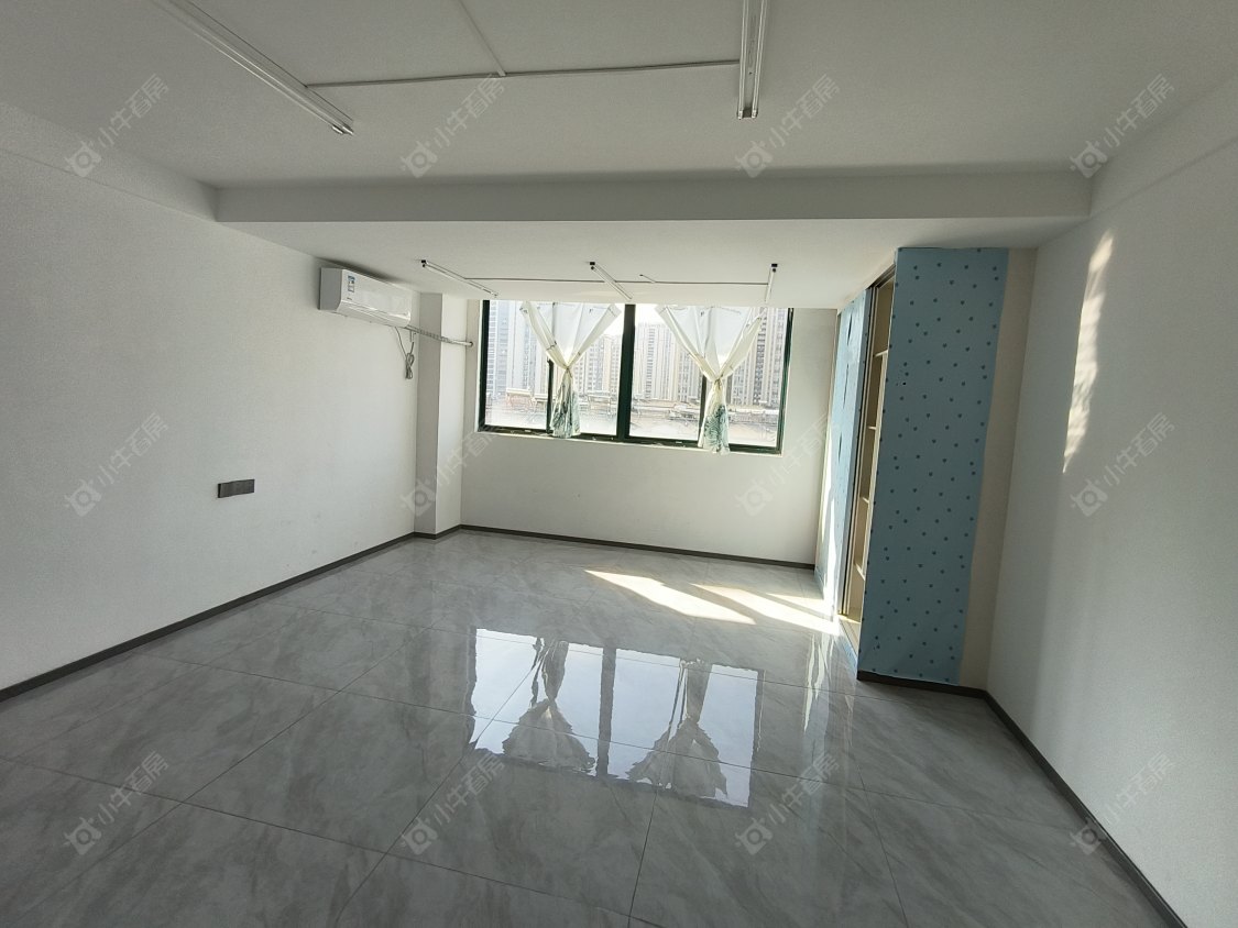 北城后街房源 常州北城后街在租房源_小牛看房