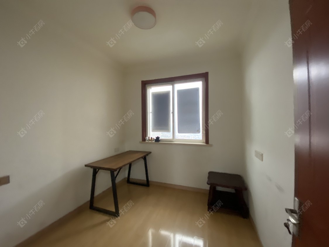 世纪华城东区房源 常州世纪华城东区在租房源_小牛看房