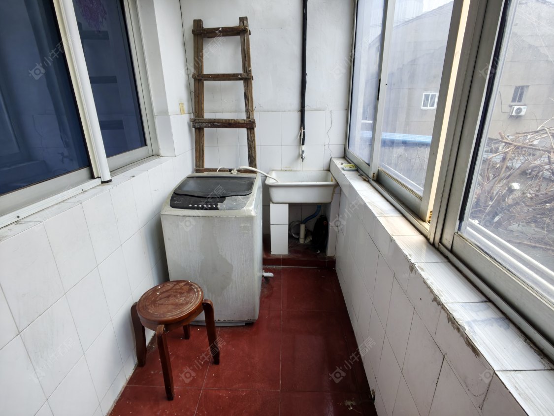 常州北新巷在租房源室内图_小牛看房