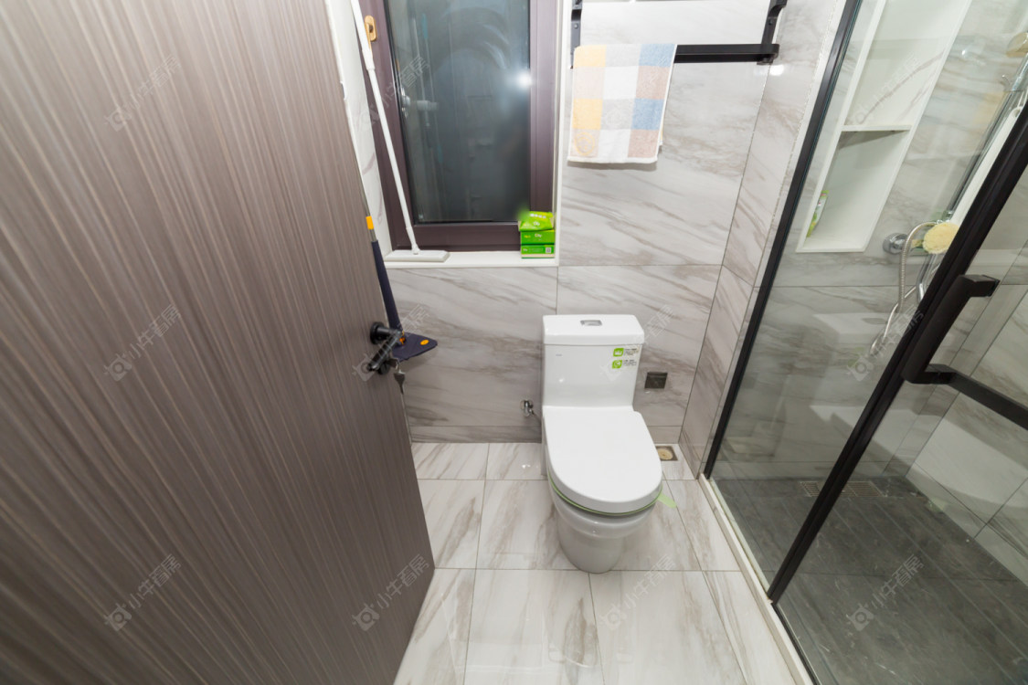 常州御河湾在售二手房源室内图_小牛看房