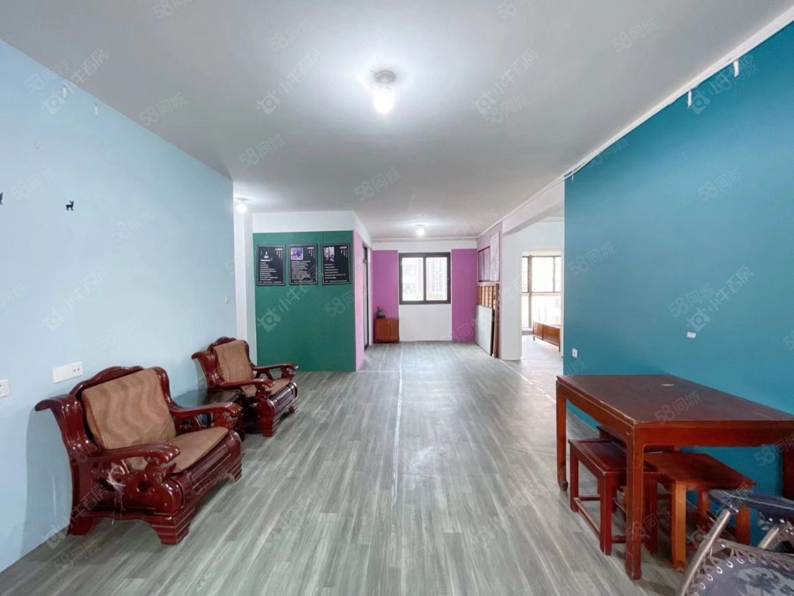 常州荣盛御府在租房源室内图_小牛看房