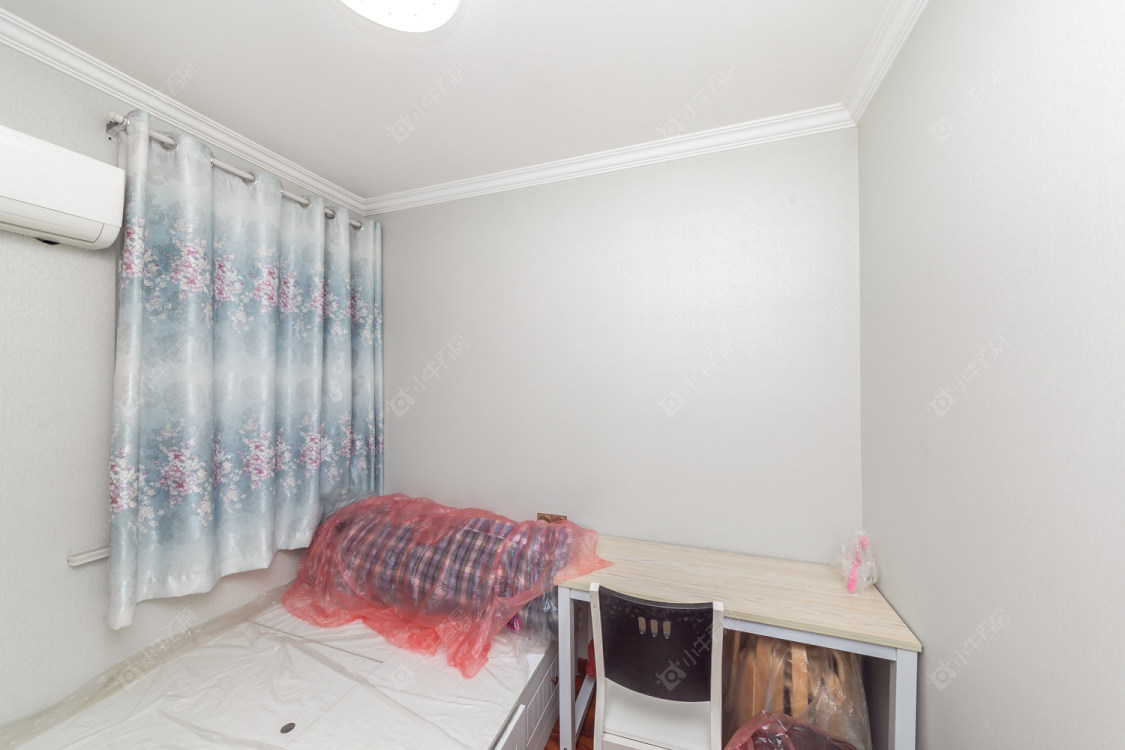 常州青建鼎都在售二手房房源室内图_小牛看房