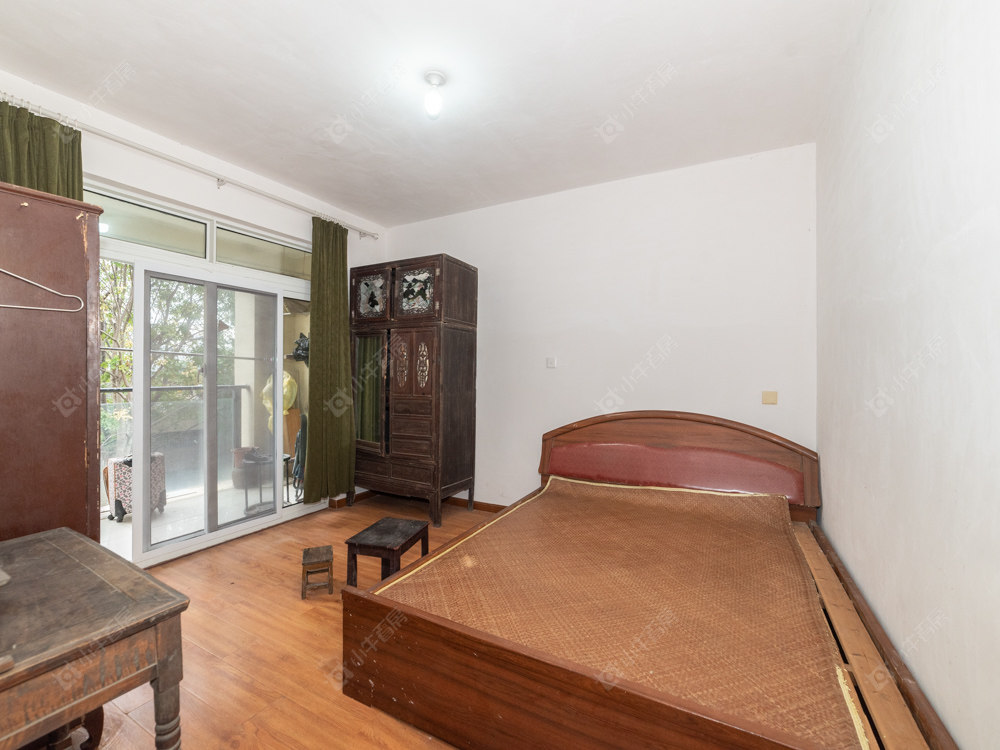 常州新景花苑二期在售二手房源室内图_小牛看房