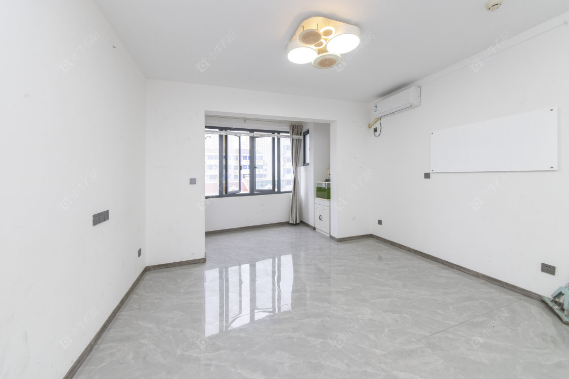 常州弘阳燕澜风华三区在售二手房_小牛看房