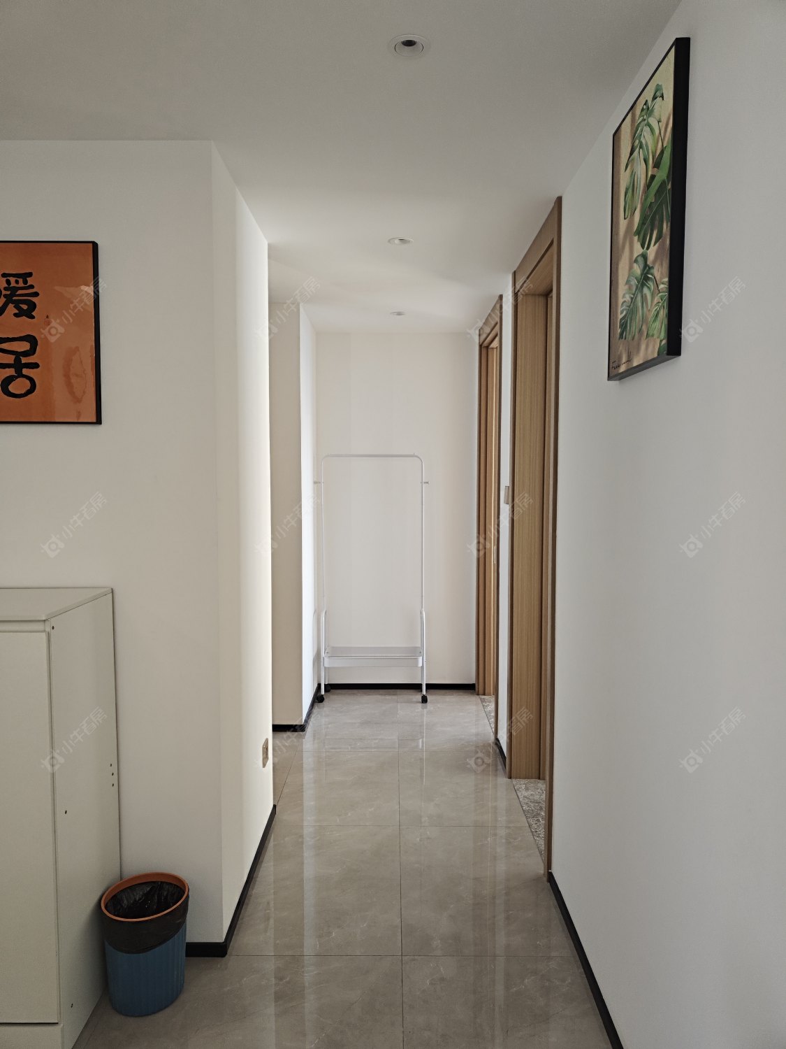 常州万科新都会在租房源_小牛看房