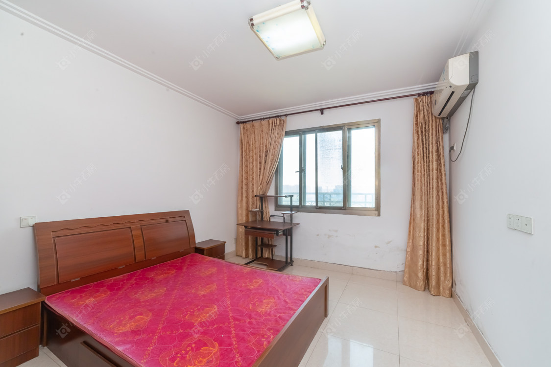 银河湾第一城一期房源室内图 常州银河湾第一城一期在售二手房源室内图_小牛看房