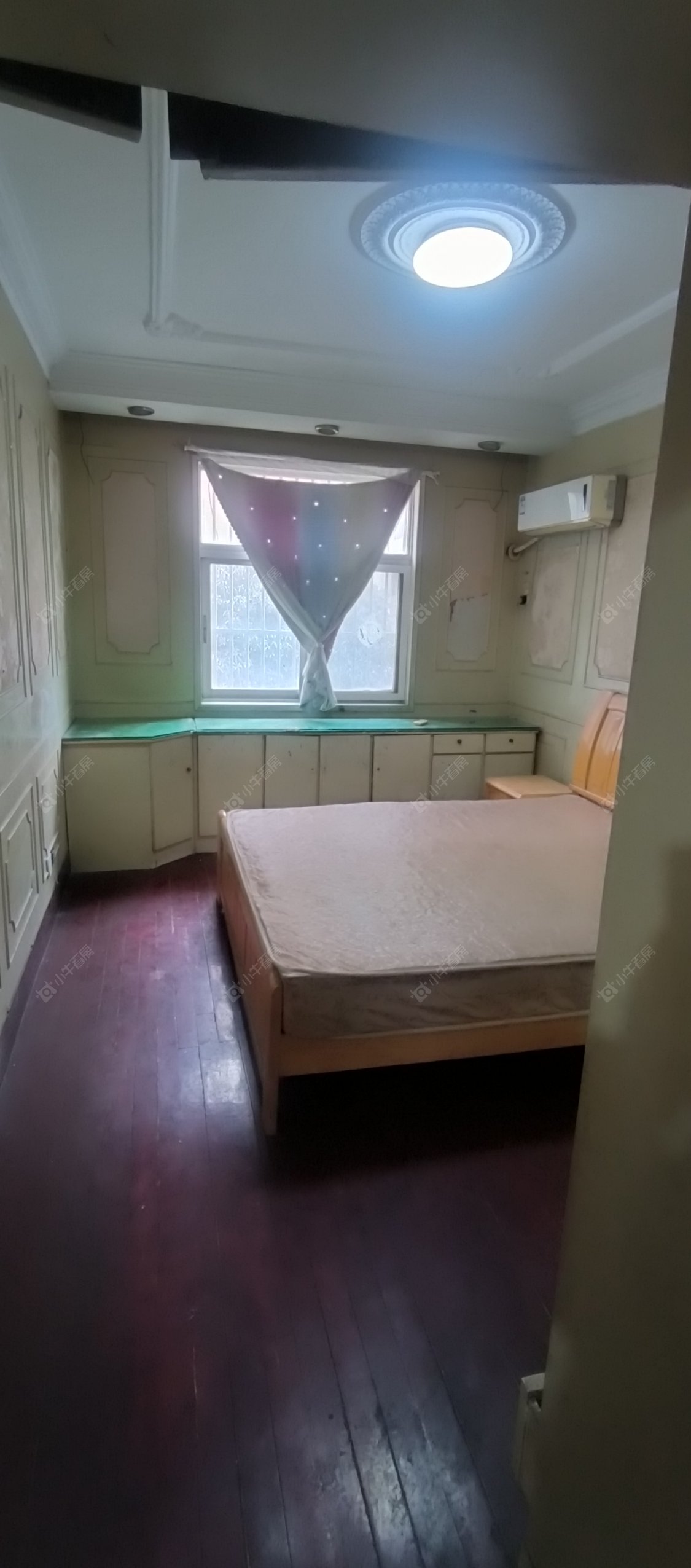 红梅东村房源室内图 常州红梅东村在租房源室内图_小牛看房