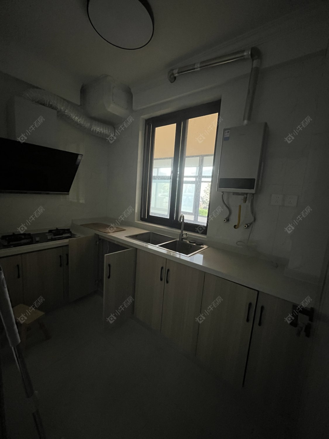 百馨西苑五期房源 常州百馨西苑五期在租房源_小牛看房