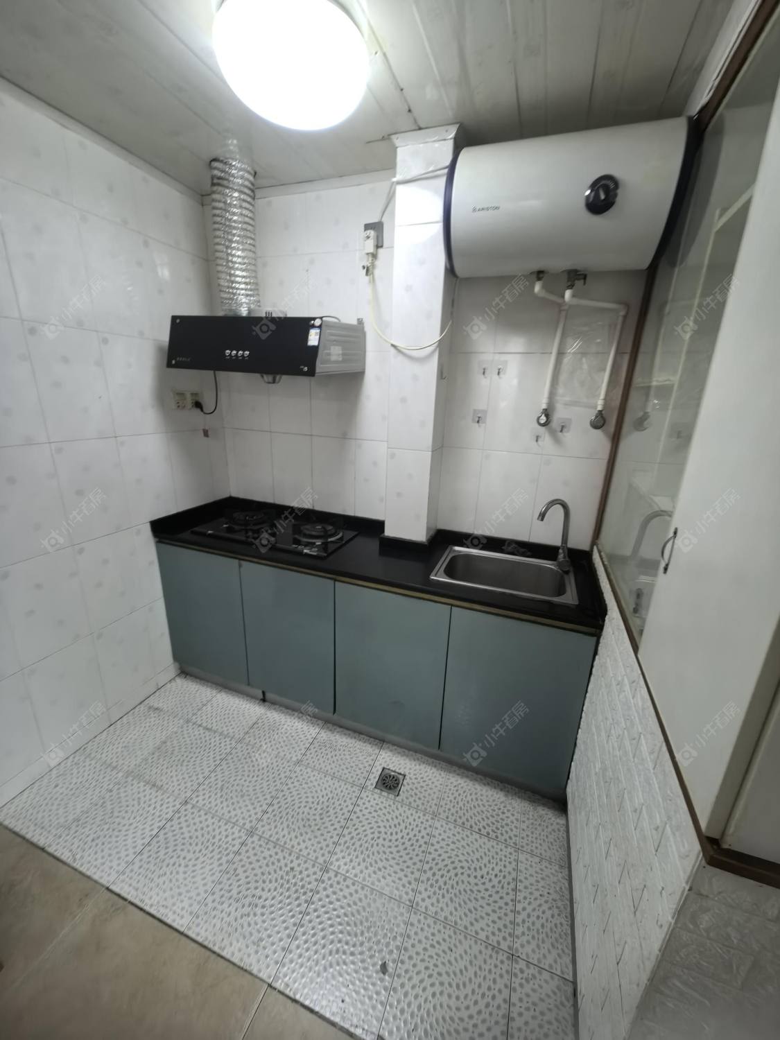 银河湾第一城一期房源室内图 常州银河湾第一城一期在租房源室内图_小牛看房