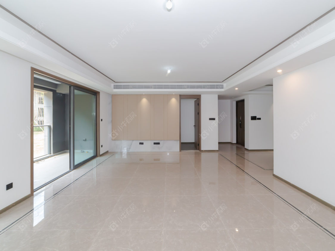 常州阳光城禹洲宸悦在售二手房源室内图_小牛看房