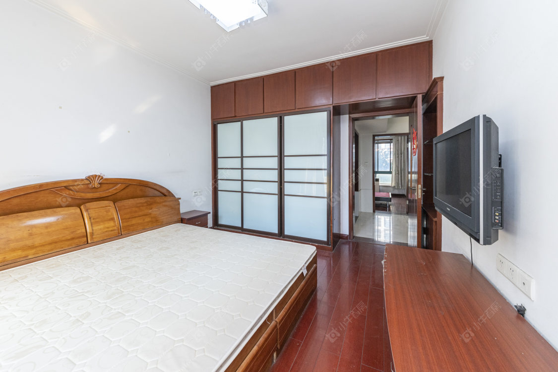 随园锦湖公寓房源室内图 常州随园锦湖公寓在售二手房源室内图_小牛看房