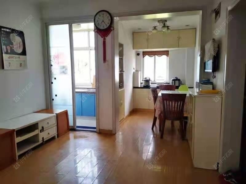 常州红梅东村在租房源_小牛看房