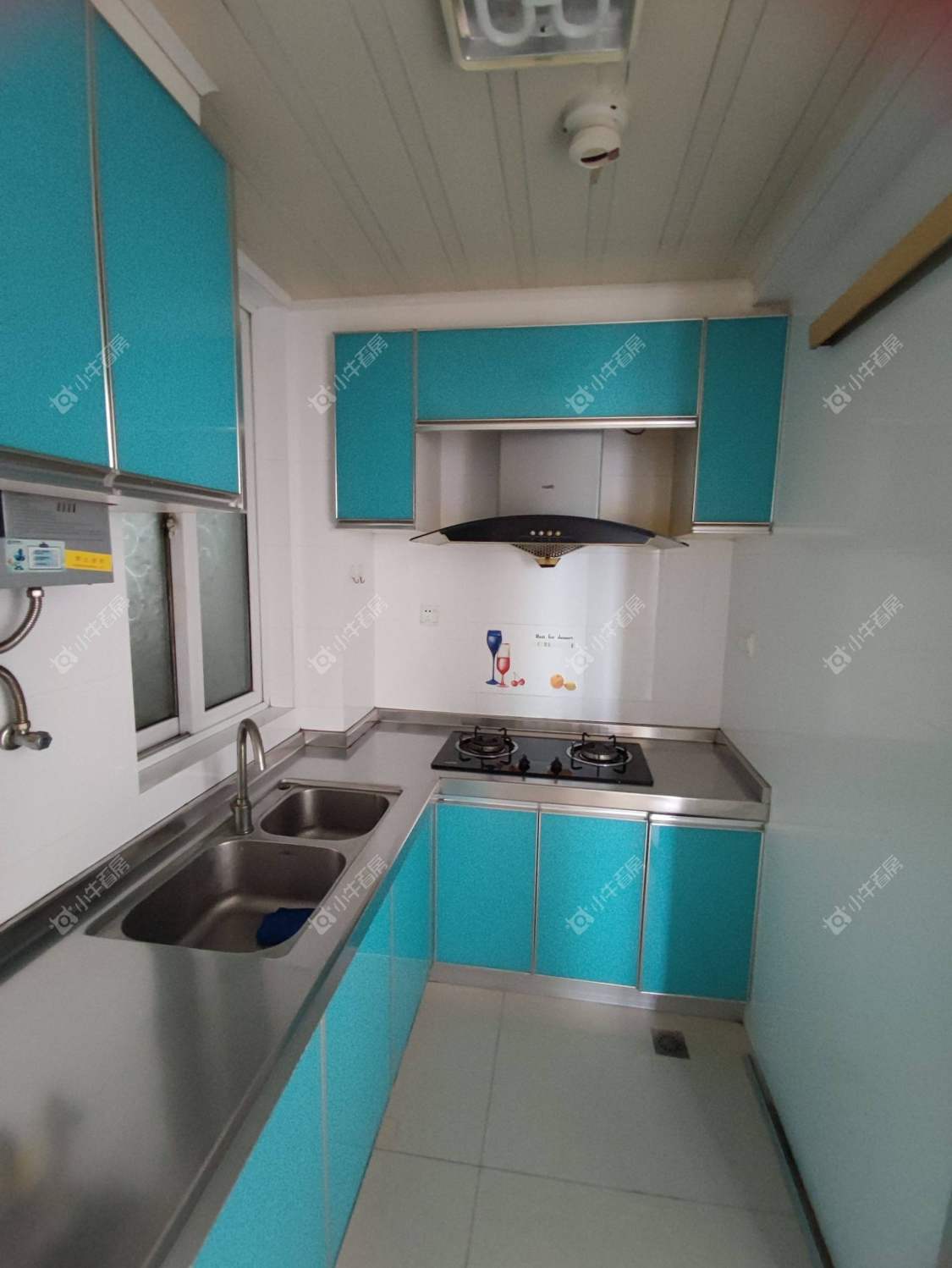 常州馨都苑在租房源_小牛看房