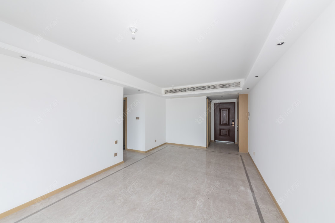 常州绿地香港名墩道在售二手房源室内图_小牛看房