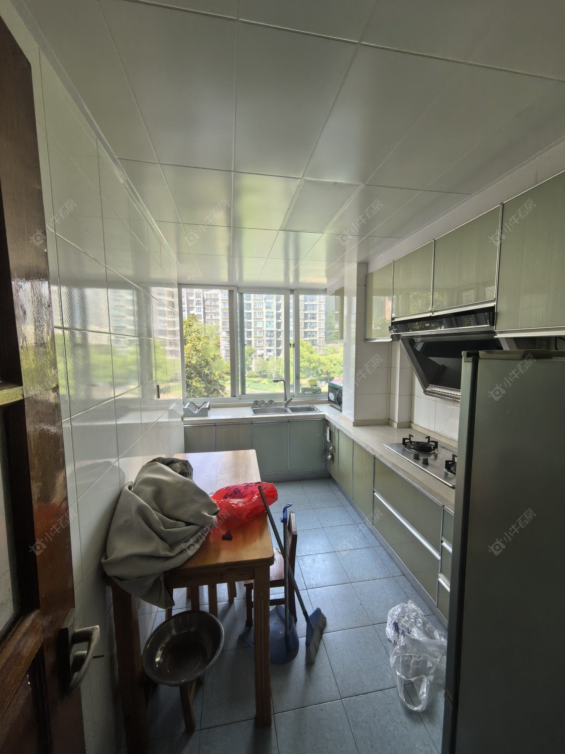 白云东苑三期房源室内图 常州白云东苑三期在租房源室内图_小牛看房