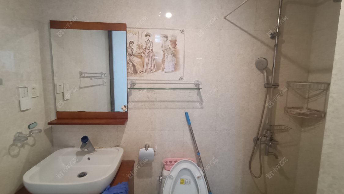 银河湾星苑房源 常州银河湾星苑在租房源_小牛看房