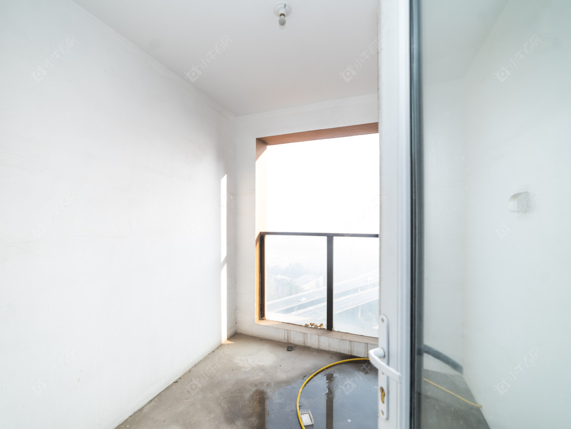 常州常发豪郡在售二手房_小牛看房