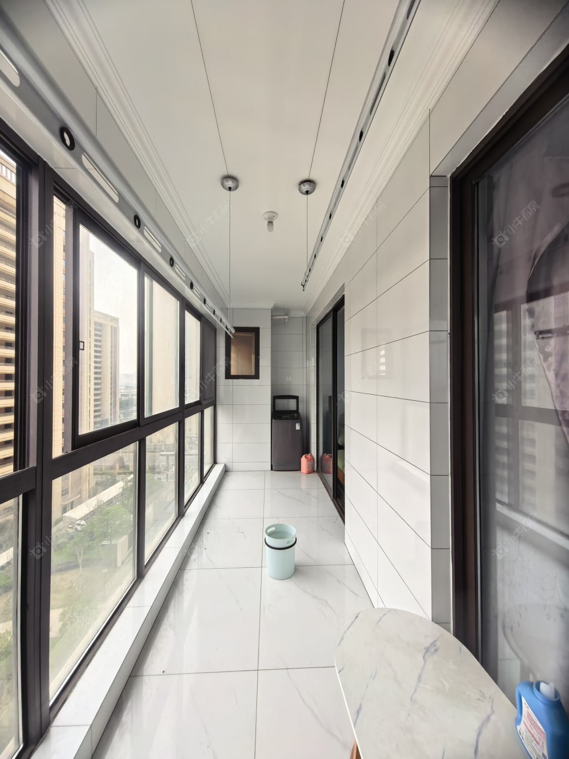 常州竹韵茗苑在租房源_小牛看房