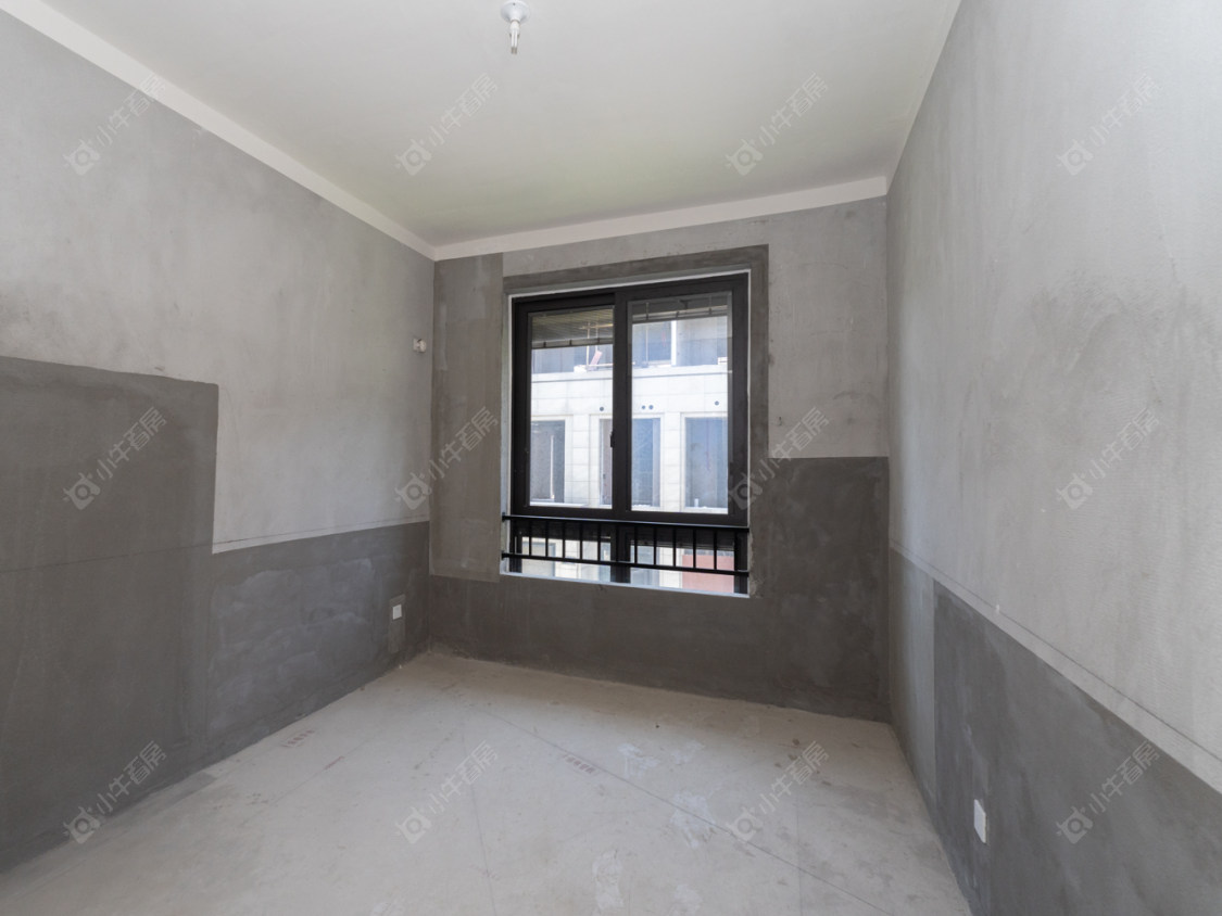 常州太湖院子在售二手房源室内图_小牛看房