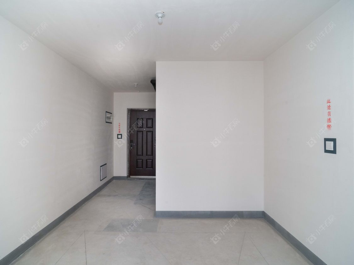 保利和光晨樾房源室内图 常州保利和光晨樾在售二手房源室内图_小牛看房