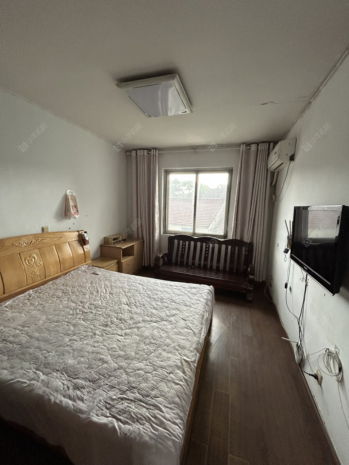 常州三堡街西楼租房_三堡街西楼2室1厅房源出租