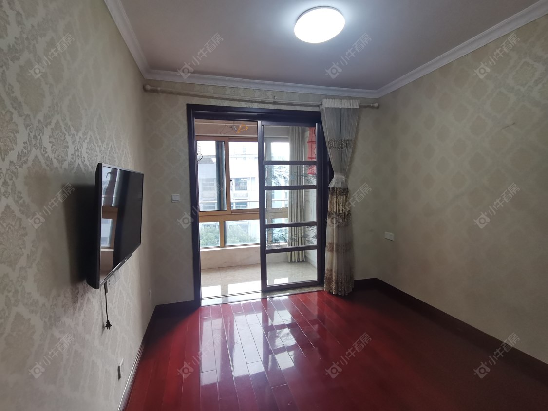 常州典雅花园在租房源_小牛看房