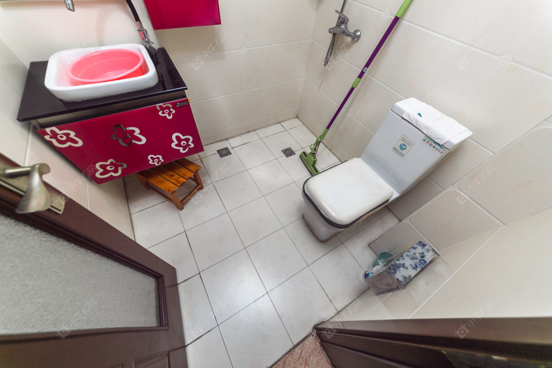 荣亨逸都房源室内图 常州荣亨逸都在售二手房源室内图_小牛看房