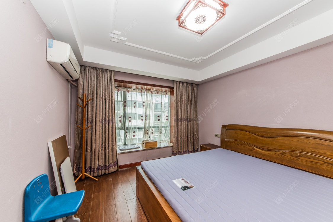 常州燕阳花园在售二手房源室内图_小牛看房