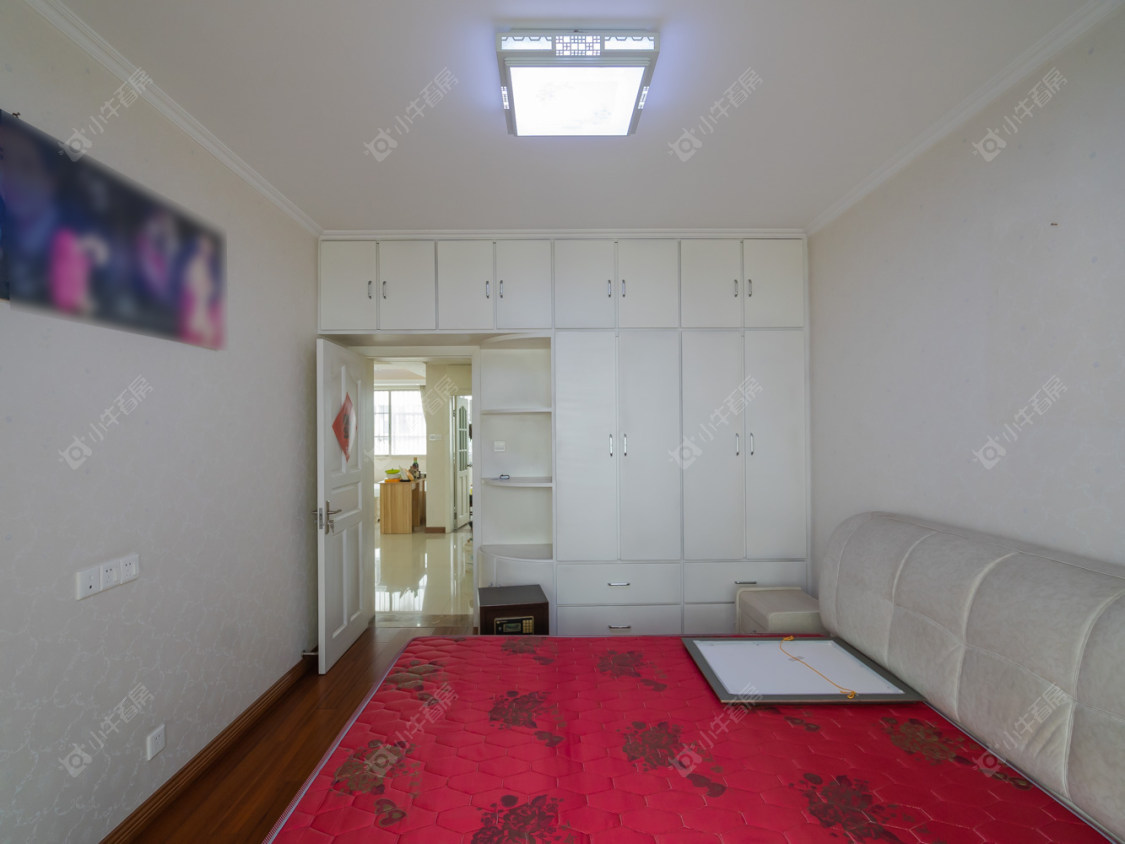 常州桃园公寓在售二手房_小牛看房