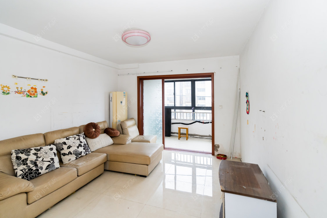 常州采菱公寓在售二手房_小牛看房